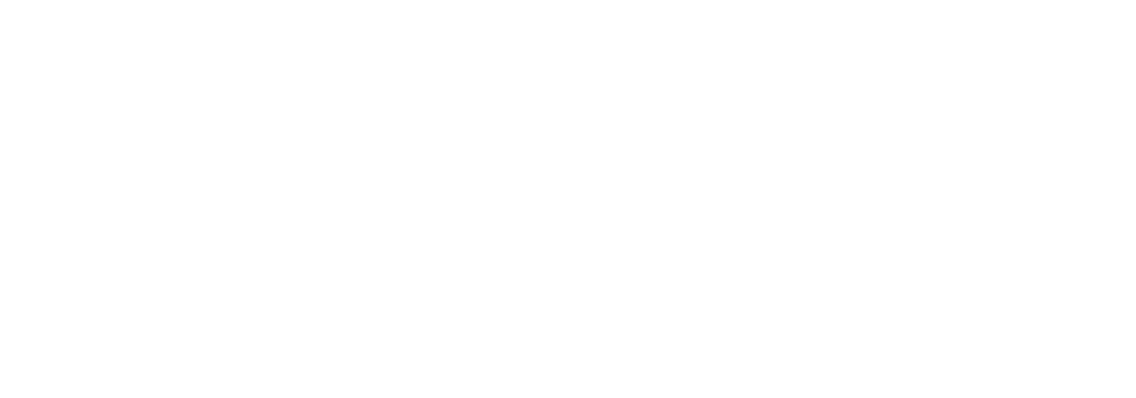 SoftTec GmbH: Ihr All-In-One Partner im Bereich Hotelsoftware
