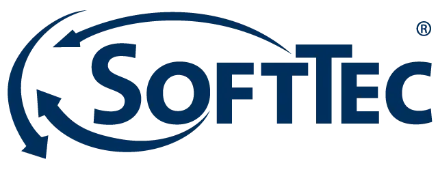 SoftTec GmbH: Ihr All-In-One Partner im Bereich Hotelsoftware